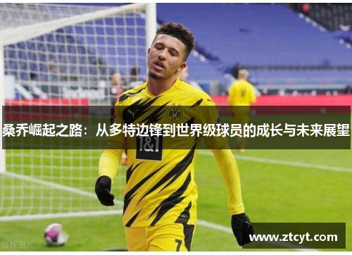 桑乔崛起之路：从多特边锋到世界级球员的成长与未来展望