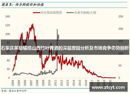 石家庄英励输给山西竹叶青酒的深层原因分析及市场竞争态势剖析