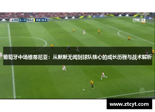 葡萄牙中场维蒂尼亚：从默默无闻到球队核心的成长历程与战术解析